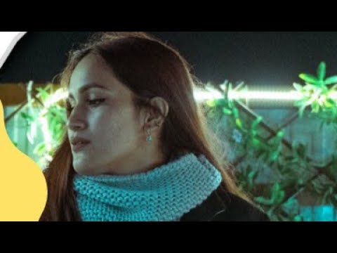 sonam raturi modern folk...