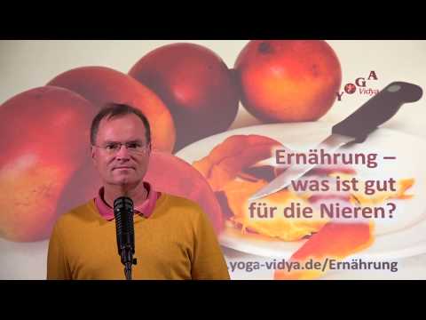 Zucker im Blut eines Jugendlichen 16 Jahre erhöht Das Produkt senkt Insulin