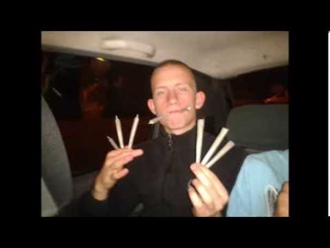 Grzejo MTM - Buntowniczy cel