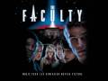 The Faculty Soundtrack - The Kids Aren't Alright ...