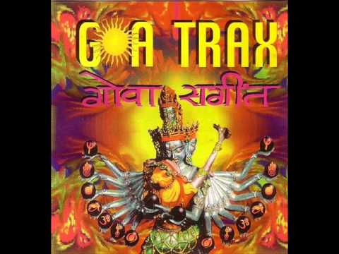 Bell Size Park - Spiritual Evolution