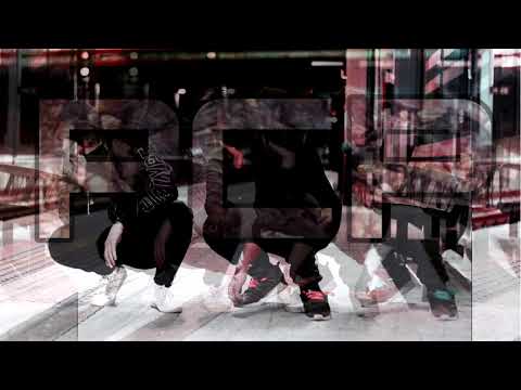 Flowa xx - PCP feat. Kvcpxr