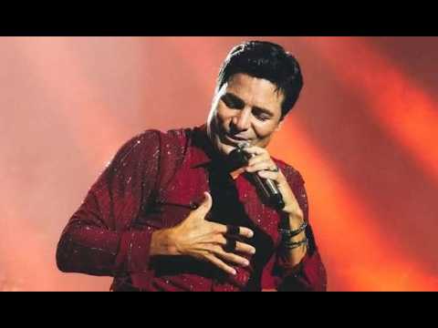 #chayanne FANS CLUB OFICIAL “SANGRE LATINA”: 16 AÑOS DE UNA HISTORIA QUE INICIÓ CON UN SUEÑO
