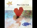 미안_Star Love Fish.wmv 