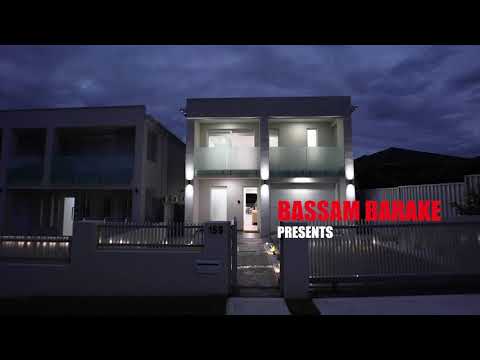 159 Acacia Avenue, Greenacre - Professionals Greenacre (Real Estate Video)