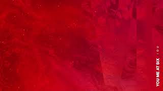 Novo single do You Me At Six tem um pé nas pistas de dança