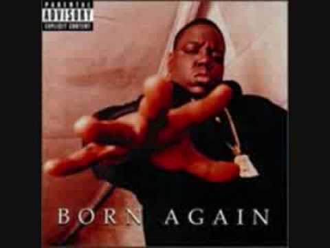 The Notorious B.I.G. ft Eminem-"Dead Wrong"