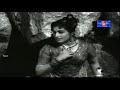 Aashaa Nabhasil Thelinjunilkkum Sarppakkaadu
