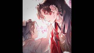 Download lagu ' i failed to protect everything ' - demon slayer / ππ¨π₯πππ§ ππ«π¨π°π§ - ππ‘π πππ«ππ§π π₯ππ«π¬ ( π¬π₯π¨π°πd ) mp3 Download lagu ' i failed to protect everything ' - demon slayer / ππ¨π₯πππ§ ππ«π¨π°π§ - ππ‘π πππ«ππ§π π₯ππ«π¬ ( π¬π₯π¨π°πd ) mp3