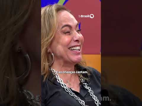 Fred Mayrink compartilha um olhar sensível sobre carreira e família