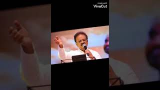 #SpBalu #okkadairavadam #spbalupassedaway okkadai ravadam song ||Aa Naluguru||sp balu|| RIPBALU SIR