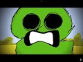 TPOT 7 But Only The Parts That I Laughed At