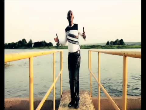 Clip futa niongo  brevemente  1