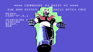 5 Obscure Games You've Never Heard of, that you must play this weekend!