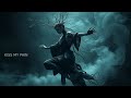 Melodic Techno Dark House Best Of 2025 Vol 3 Kiss My Pain