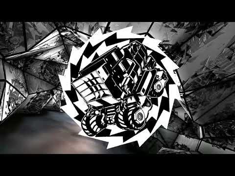 Binary Asymmetrix - Let's tribe