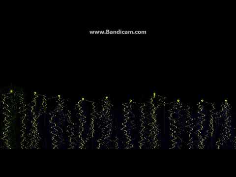 Dustycloud vs. Fejk - Run (T.P 'Woox' Remix Edit)