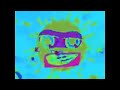 Klasky Csupo Says Klasky Csupo 4ormulator V10 0