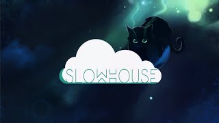 Bibi Bourelly - Riot (Vince Moogin Remix)