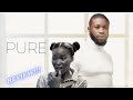 PURE | STAN NZE, SANDRA OKUNZUWA | IROKOTV NIGERIAN MOVIE REVIEW