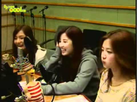 120515 KTR 2-3~ A-PINK