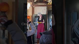 Skagway, Alaskan Cruise! FULL VIDEO #cruise #alaska #alaskancruise