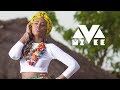 MzVee DaaVi Official Video
