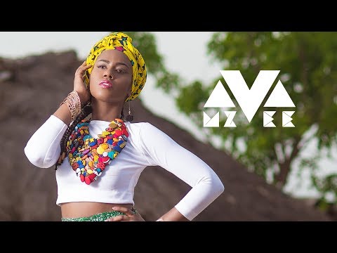 MzVee - DaaVi (Official Video)