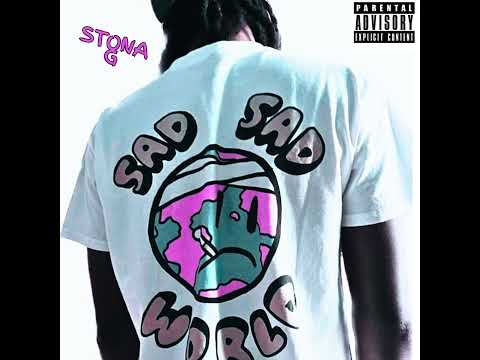 Stona G - Baby Bandit (Official Audio)