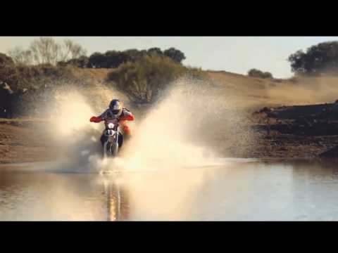 Abstract Vision  Elite Electronic   Sophia Sequentia Remix