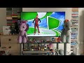 LazyTown No One S Lazy In LazyTown DVD Find Robbie