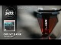 Count Basie - I Never Knew (1940)