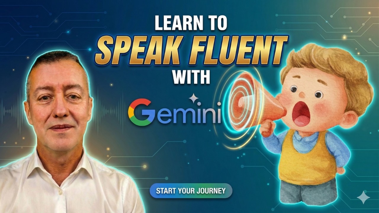 Googles Language Learning Tools-Focus on Fluency