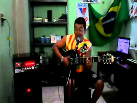 Medo Da Solidão video