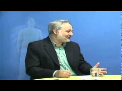 Efeitos da Tenepes - Flavio Amado (Comunicando Conscienciologia)