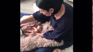 Miniature de la vidéo