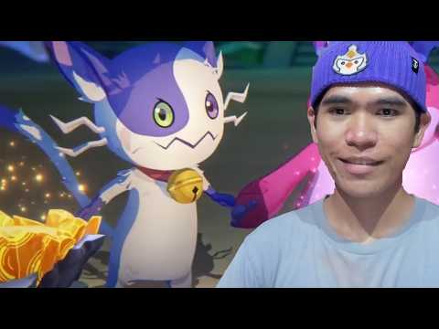 งานวิจัยนำทางไปที่ใด ย่อมอยู่ที่นั่น | TFT