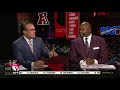 2019 NFL Draft First Round