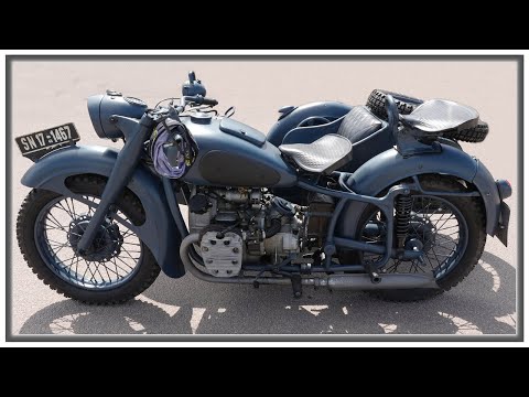 21. Oldtimerparade in Quellendorf - 2024