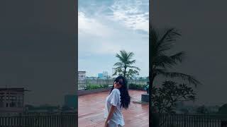 Download lagu DJ DEVI KITTY mp3 Download lagu DJ DEVI KITTY mp3