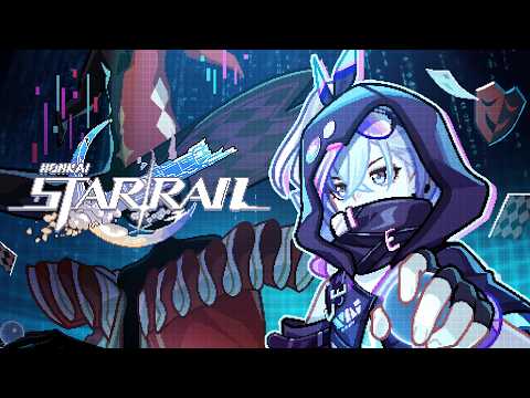 Improv Tour Trailer: 