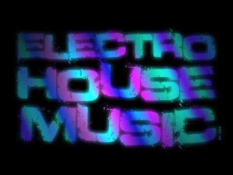 RGM-Dj-Mastro-# Electro House Session 048 Best Artist: D3FAI