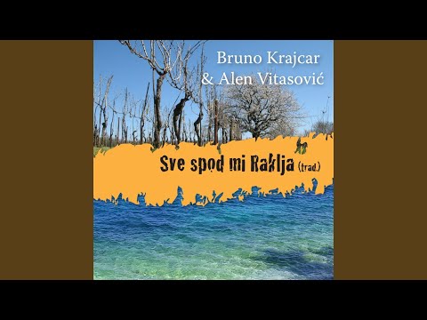Sve Spod Mi Raklja