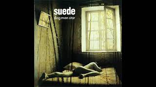 SUEDE - The Power