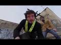 Flight of the Conchords Ep 3 Hiphopopotamus vs ...