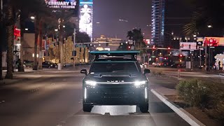 The Future of AI-Defined Vehicles thumbnail