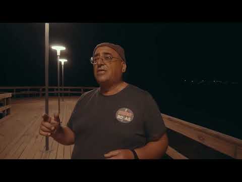 Jorge Artola ft Pitico Rojas  Corazón Herido Video Oficial 2023