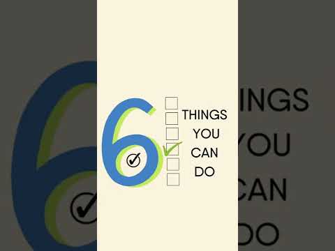 6 tips to improve your surgical skills