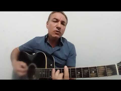 Não É Papo Pra Mim - Roberto Carlos