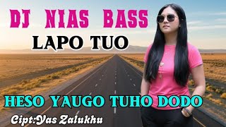 Download lagu Legendary Nias Song 🎶 Heso Yaugo Tuho Dodo-yas Zalukhu 🎶Dj Nias Lapo Tuo mp3 Download lagu Legendary Nias Song 🎶 Heso Yaugo Tuho Dodo-yas Zalukhu 🎶Dj Nias Lapo Tuo mp3